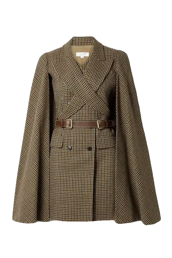 Outerwear